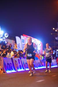 BIB: 
                            <button type="button" onclick="openModal(24556316)" class="btn btn-primary btn-sm float-right btn-popup" data-toggle="modal" data-target=".modal-high-quality">
                        <i class="fas fa-shopping-cart"></i> Add to Cart
                    </button>
                                            <button type="button" onclick="isThisMe(24556316, true)" class="btn btn-success btn-sm float-right btn-popup btn-isme hidden" data-toggle="tooltip" data-placement="bottom" title="นี่คือรูปของคุณใช่ไหม คลิกที่นี่เพื่อเอาเข้าอัลบั้ม">
                        <i class="fas fa-plus"></i> Add to album
                    </button>
                    <button type="button" onclick="isThisMe(24556316, false)" class="btn btn-warning btn-sm float-right btn-popup btn-isnotme hidden">
                        <i class="fas fa-ban"></i> Remove from album
                    </button>